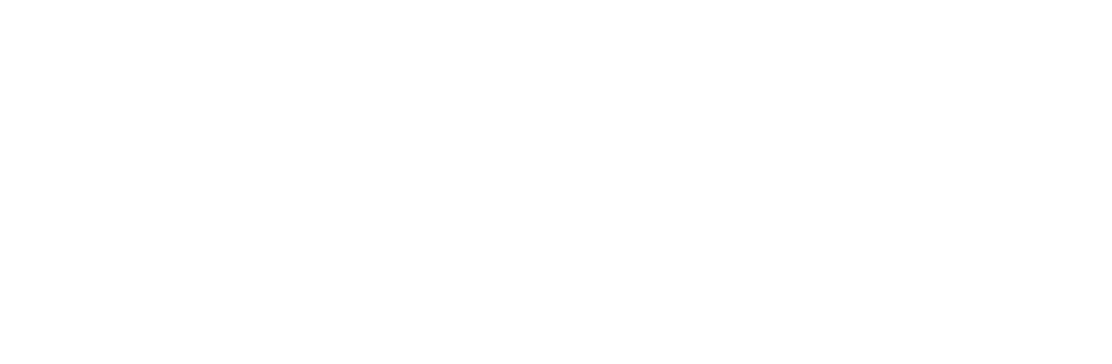 See the Good, Be the Good